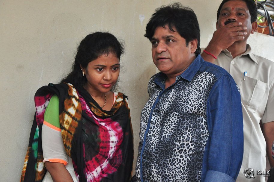 Celebrities-Pay-Homage-To-Edida-Nageswara-Rao